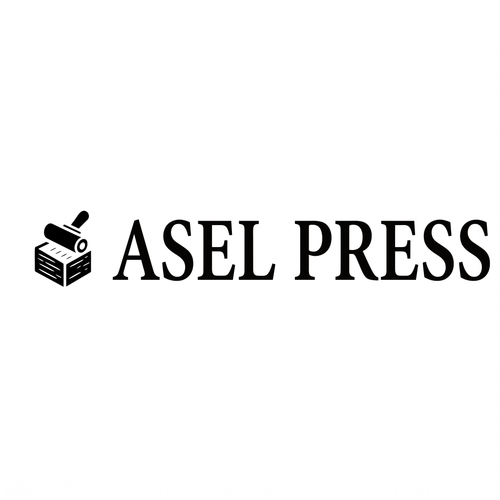 Asell Press