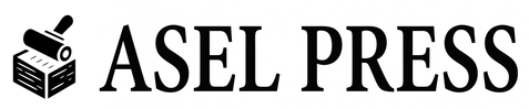 Asell Press