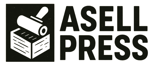 Asell Press