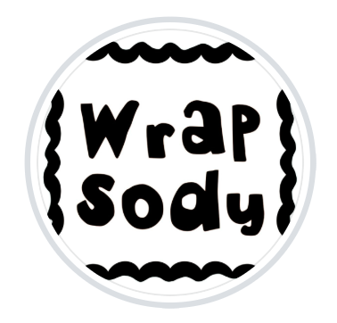 wrapsodybykatie