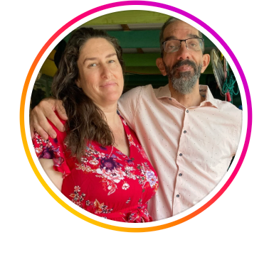 heartofthesungallery