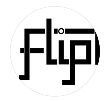 flipthescriptcreations