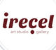 irecel_artstudio
