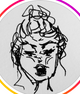 pierrot_lou