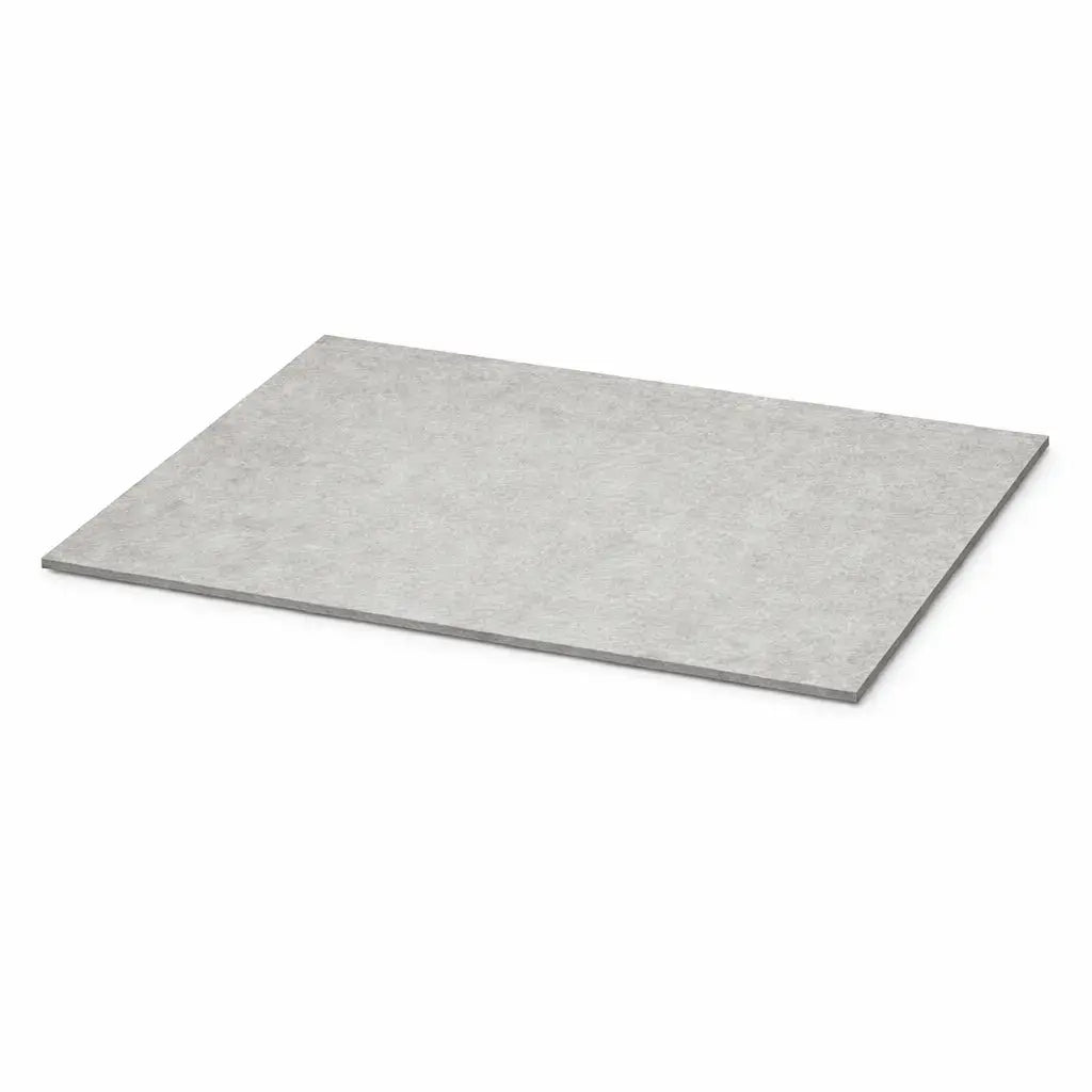 Linoleum Sheet, A4 Size - Asell Press