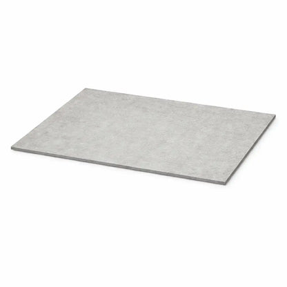 Linoleum Sheet, A4 Size - Asell Press