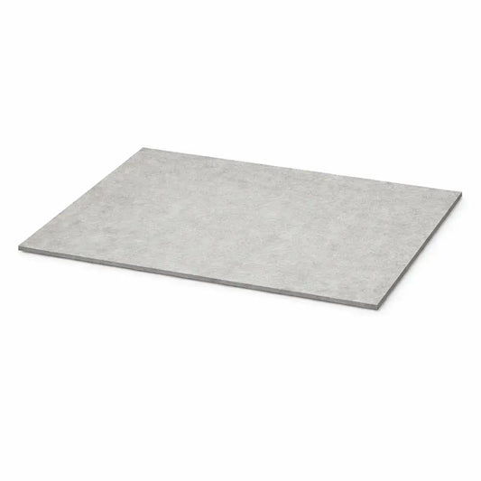 Linoleum Sheet, A4 Size - Asell Press
